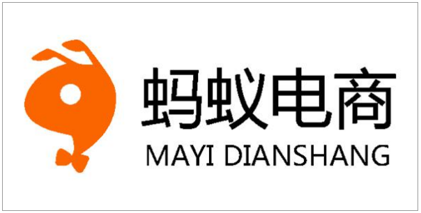 TIM图片20200409162041.png
