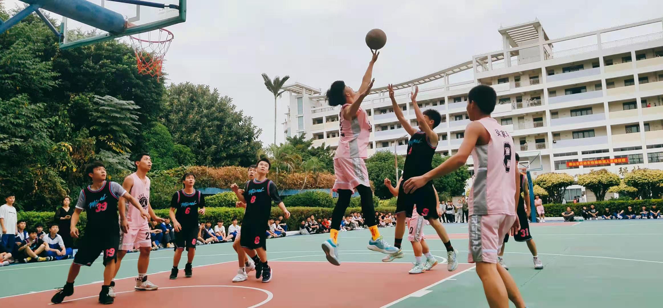 微信图片_20210325083301.jpg