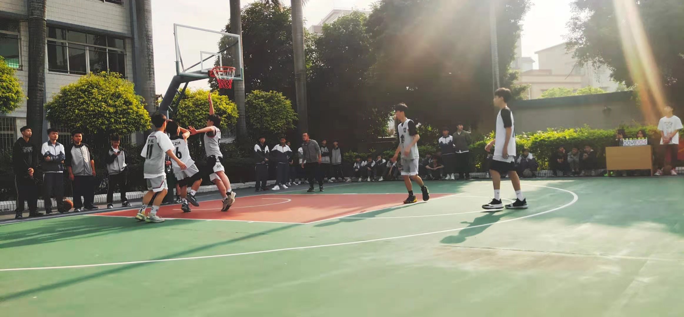 微信图片_20210325083307.jpg