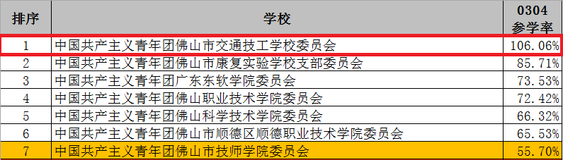 微信图片_20220310152221.png
