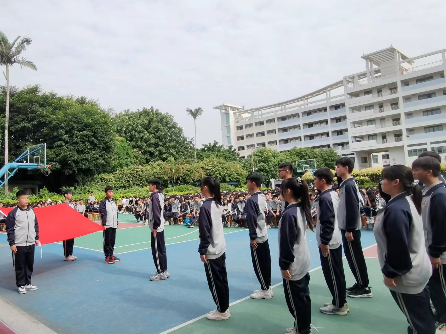 赵晴 (4).jpg