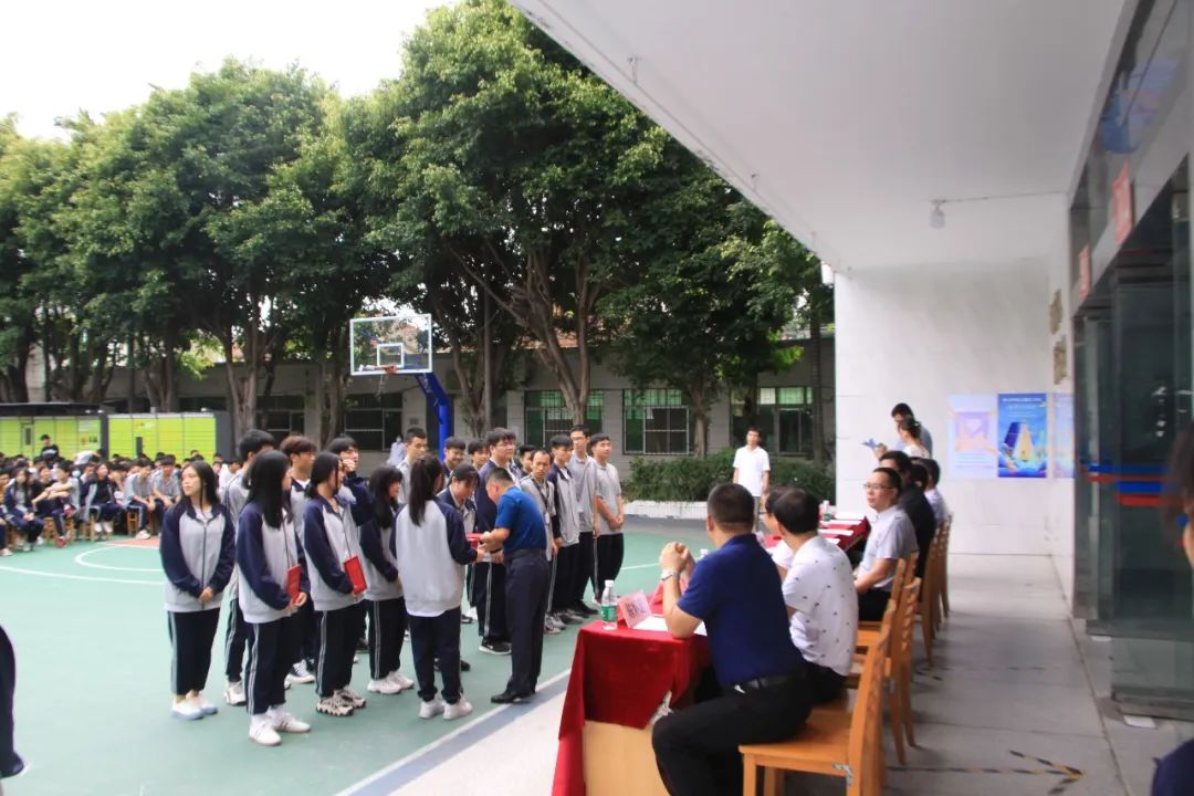 微信图片_20220530102903.jpg