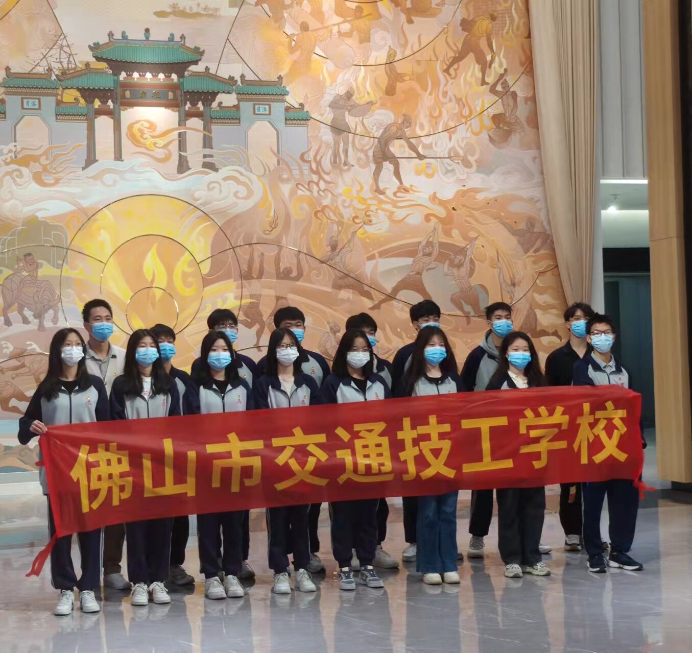 许宁杰 (3).jpg