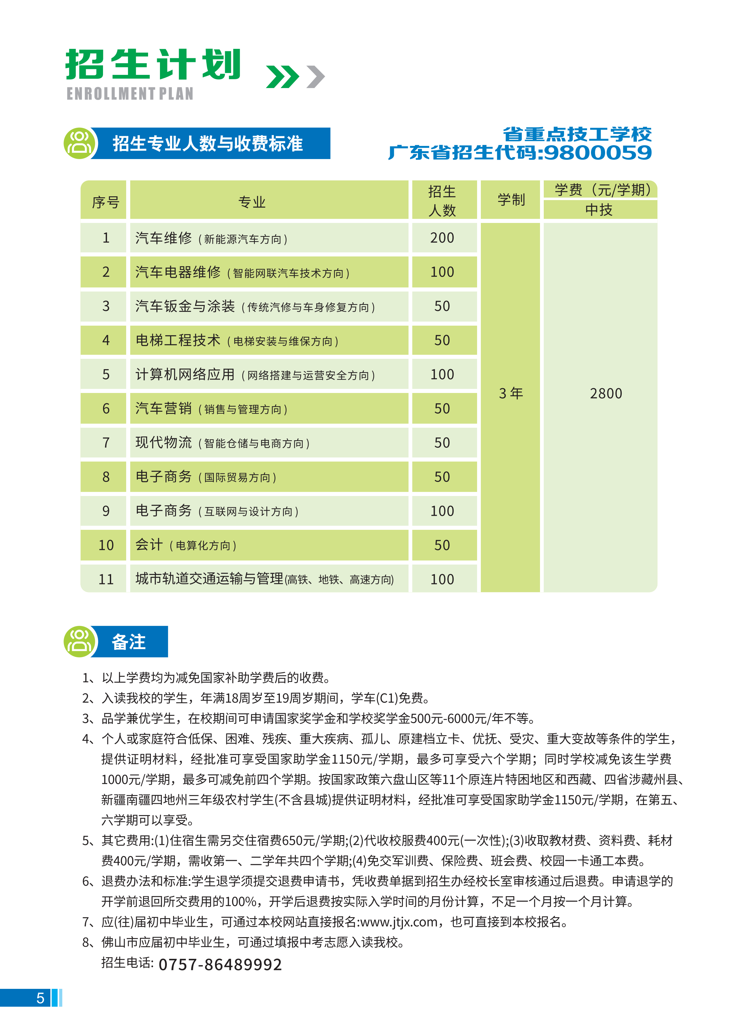2025招生画册备案版1(1)_05.png