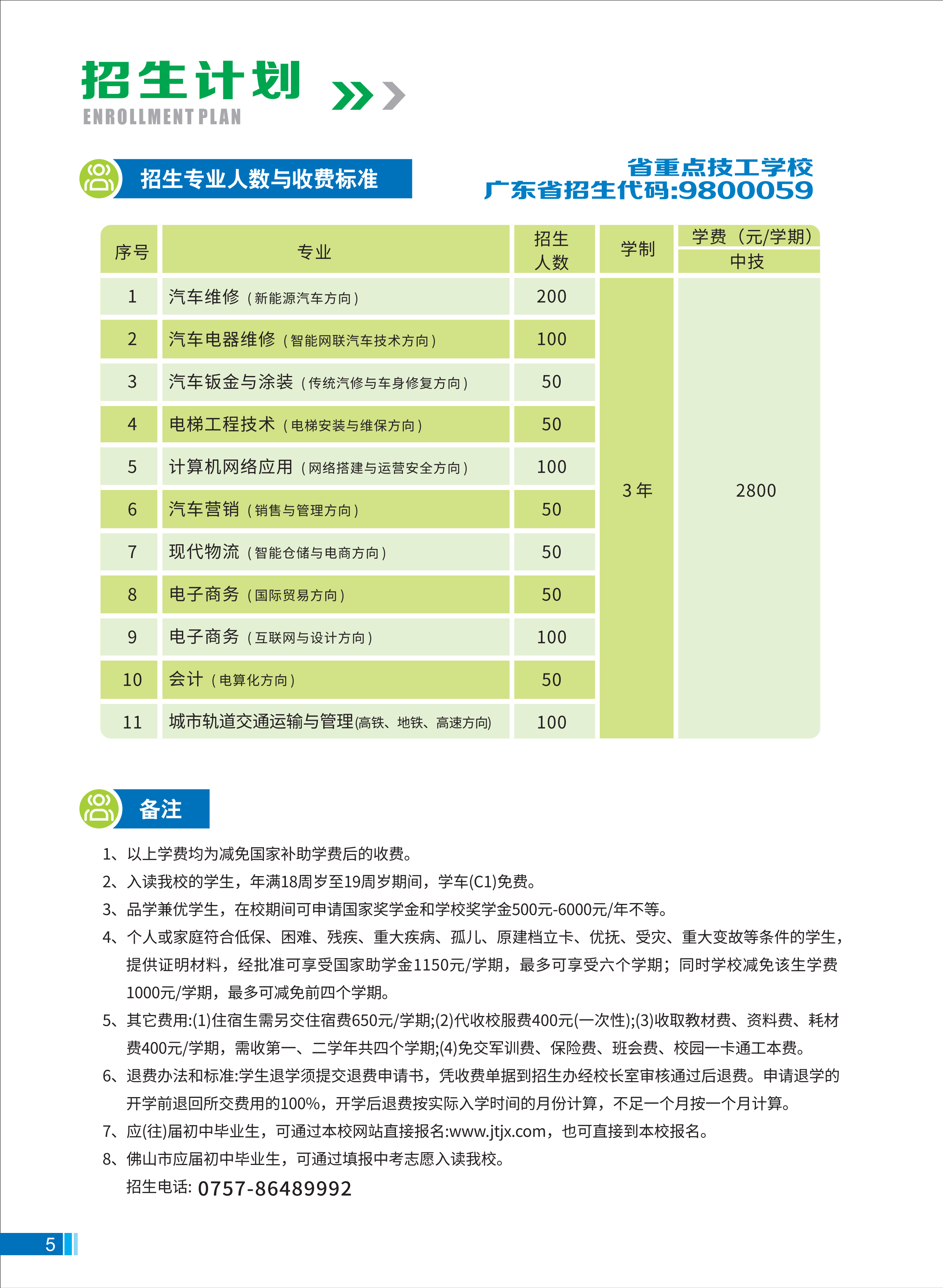 2025招生画册备案版1(3)_05.png